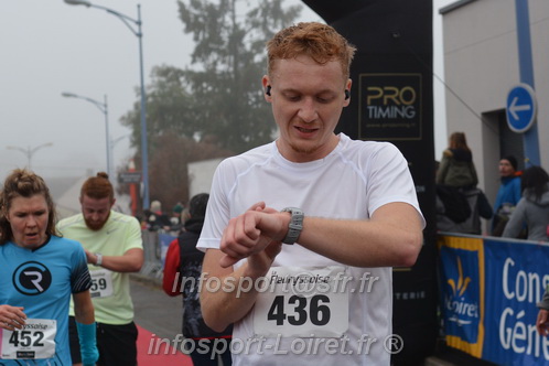 La Fleuryssoise2025/FLEURY2025_09826.JPG